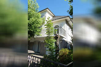 achat maison tulle 19000