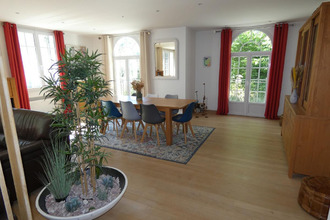 achat maison tulle 19000