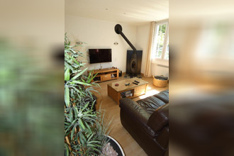 achat maison tulle 19000