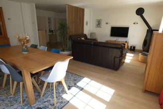 achat maison tulle 19000