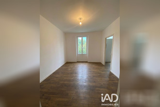 achat maison tulle 19000