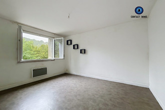 achat maison tulle 19000