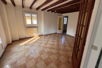 achat maison tullins 38210