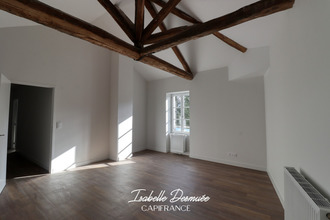 achat maison tullins 38210