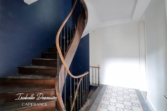 achat maison tullins 38210