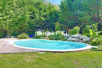 achat maison tullins 38210