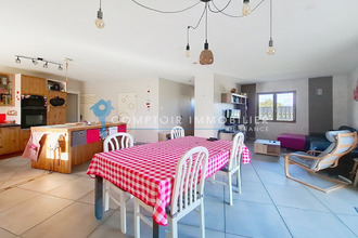 achat maison tullins 38210