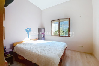 achat maison tullins 38210