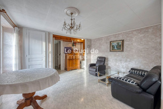 achat maison tullins 38210