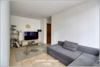 achat maison tullins 38210