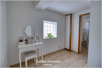 achat maison tullins 38210