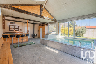 achat maison tullins 38210