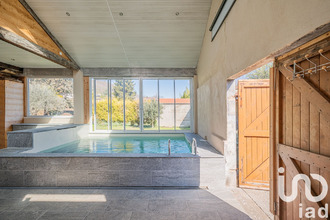 achat maison tullins 38210