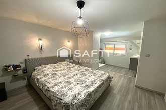 achat maison tullins 38210