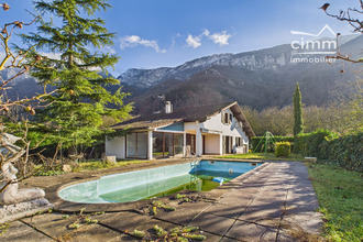 achat maison tullins 38210