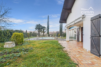 achat maison tullins 38210