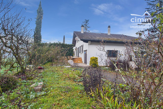 achat maison tullins 38210