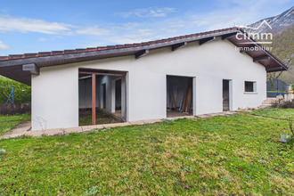 achat maison tullins 38210