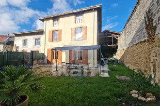 achat maison tullins 38210