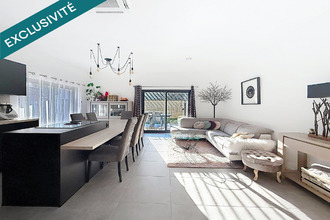 achat maison tullins 38210