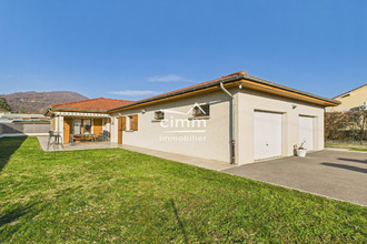 achat maison tullins 38210