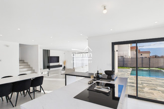 achat maison tullins 38210