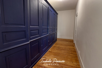 achat maison tullins 38210