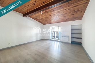 achat maison tullins 38210