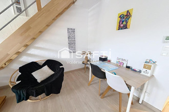 achat maison tullins 38210