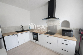 achat maison tullins 38210