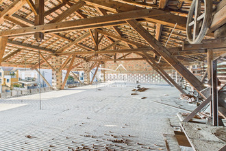 achat maison tullins 38210