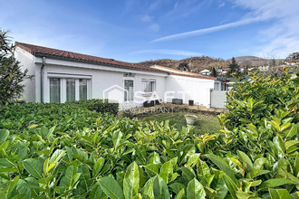 achat maison tullins 38210