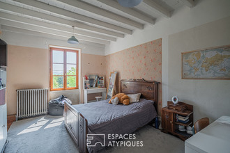 achat maison tullins 38210