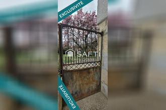 achat maison tullins 38210