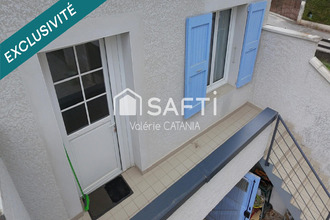 achat maison tullins 38210