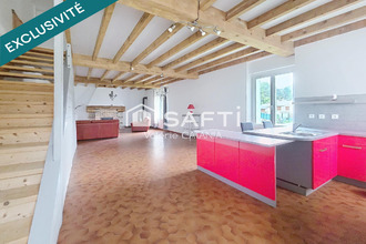 achat maison tullins 38210