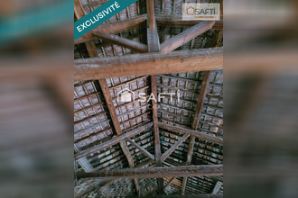 achat maison tullins 38210