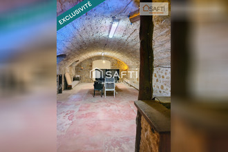 achat maison tullins 38210