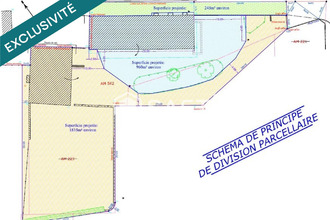 achat maison tullins 38210