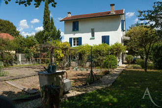 achat maison tullins 38210