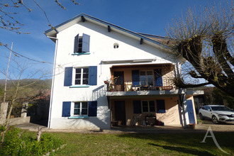 achat maison tullins 38210