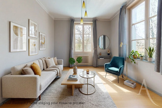 achat maison tullins 38210