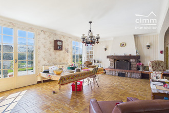 achat maison tullins 38210