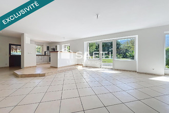 achat maison tullins 38210