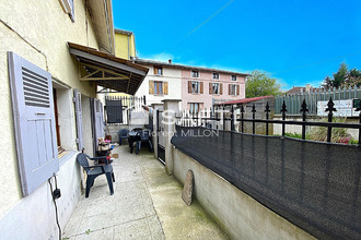 achat maison tullins 38210