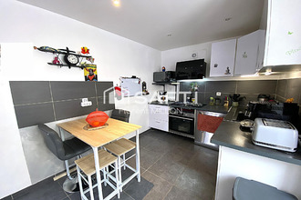 achat maison tullins 38210