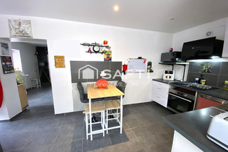 achat maison tullins 38210