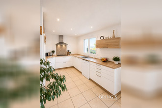 achat maison tullins 38210