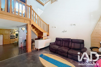 achat maison tullins 38210