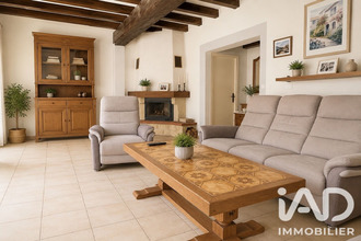 achat maison tullins 38210
